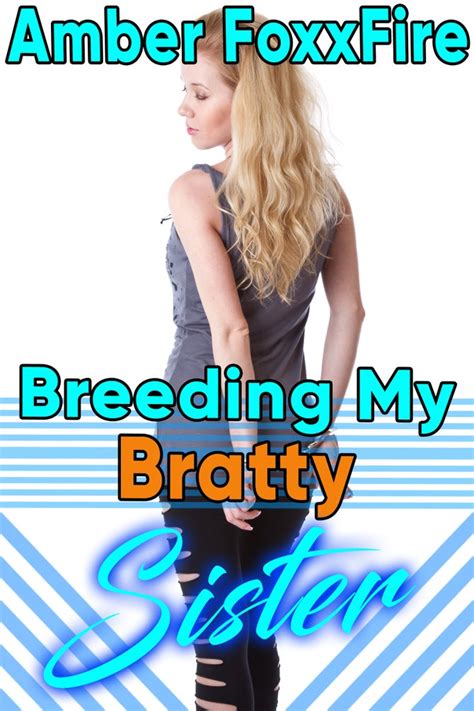 bratty lindsay porn|Bratty Lindsay – A Night You Won’t Forget » Rapidgator KINK.